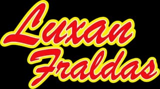 Luxan Fraldas